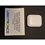 Apple Apple AirPods 2nd Gen11434 -