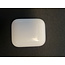 Apple Apple AirPods 2nd Gen11434 -
