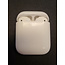 Apple Apple AirPods 2nd Gen11434 -