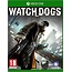 XBOX ONE Copy of WATCH DOGS XBOX 360