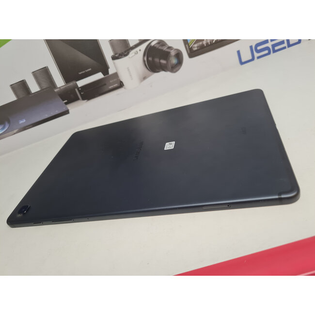 Samsung Samsung Galaxy Tab S6 Lite 2022 Editie - 64GB 4G/LTE  (8439)