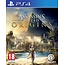PS4 Assassin's Creed: Origins PS4