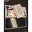 Samsung Samsung Galaxy A70 - 128GB (11543)