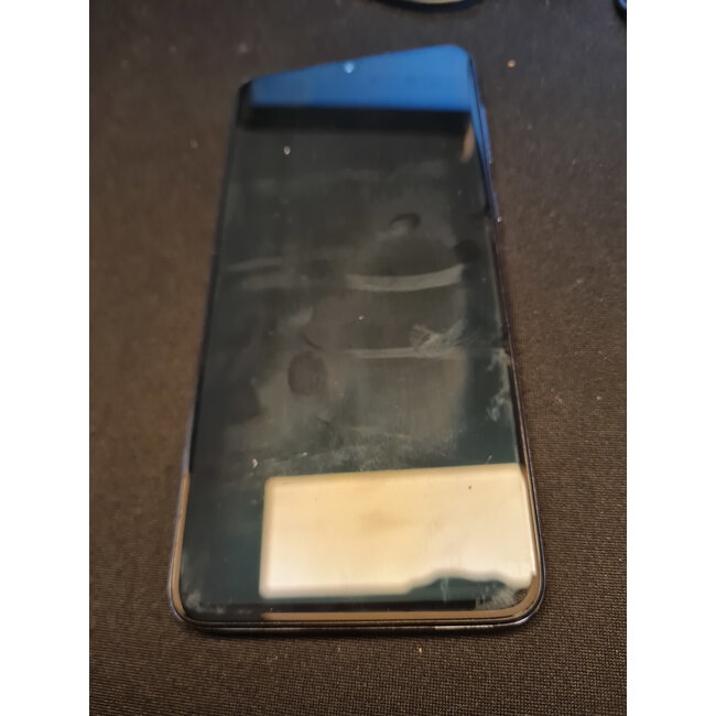 Samsung Samsung Galaxy A70 - 128GB (11543)