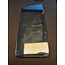Samsung Samsung Galaxy A70 - 128GB (11543)