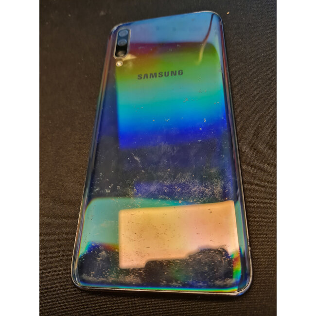 Samsung Samsung Galaxy A70 - 128GB (11543)