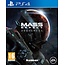PS4 Mass Effect - PS4