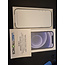 Apple Apple iPhone 12 64GB (11720) Garantie t/m: 24-09-2026
