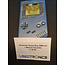 Nintendo Nintendo Game Boy DMG-01  (10675)