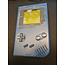 Nintendo Nintendo Game Boy DMG-01  (10675)