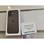 Apple Apple iPhone 16 Zwart - 128GB (11723) 1 Jaar Apple Garantie