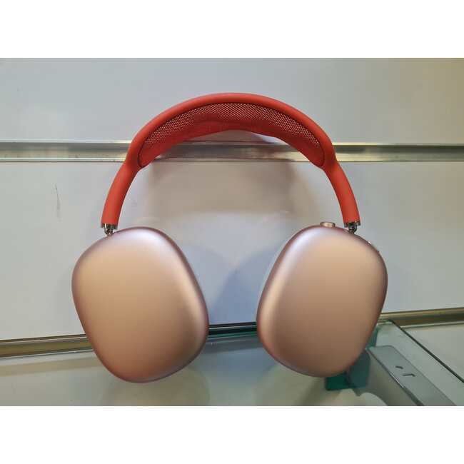 Apple Apple AirPods Max Wireless Over-Ear Koptelefoons