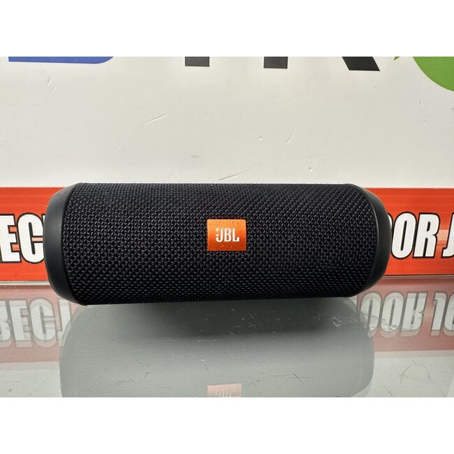 jbl JBL Flip 3 Stealth Edition (11016)