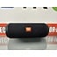 jbl JBL Flip 3 Stealth Edition (11016)