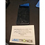 Apple Apple iPhone SE 2020 - 64GB (9965) Batterijconditie 98%