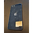 Apple Apple iPhone SE 2020 - 64GB (9965) Batterijconditie 98%