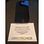 Apple Apple iPhone 12 Pro - 128GB  (11652) Nieuw Scherm & Batterij