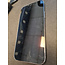 Apple Apple iPhone 12 Pro - 128GB  (11652) Nieuw Scherm & Batterij
