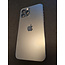 Apple Apple iPhone 12 Pro - 128GB  (11652) Nieuw Scherm & Batterij