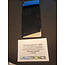 Samsung Samsung Galaxy A70 - 128GB ( 11695
