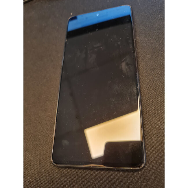 Samsung Samsung Galaxy A70 - 128GB (10697)