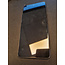 Samsung Samsung Galaxy A70 - 128GB ( 11695