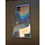 Samsung Samsung Galaxy A70 - 128GB ( 11695