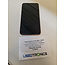 Apple Apple iPhone 11 Pro Max (11398) Nieuw Scherm & Batterij