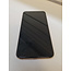 Apple Apple iPhone 11 Pro Max (11398) Nieuw Scherm & Batterij