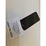Apple iPhone SE 2nd gen 2020 - 64GB (11722) Nieuw Scherm/Accu/Achterkant