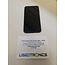 Apple Apple iPhone SE 3rd Gen - 64GB (11718) Batterijconditie 95%