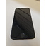 Apple Apple iPhone SE 3rd Gen - 64GB (11718) Batterijconditie 95%