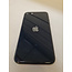 Apple Apple iPhone SE 3rd Gen - 64GB (11718) Batterijconditie 95%