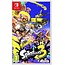 Nintendo Splatoon 3 - Nintendo Switch