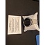 Samsung Samsung Galaxy Watch6 Classic - 47mm | SM-R960 (10599)