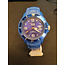 Nintendo ICE WATCHSI BE US 09  1148