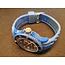 Nintendo ICE WATCHSI BE US 09  1148