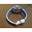Nintendo ICE WATCHSI BE US 09  1148