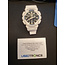 Casio Casio G-Shock GA-100B-7AER
