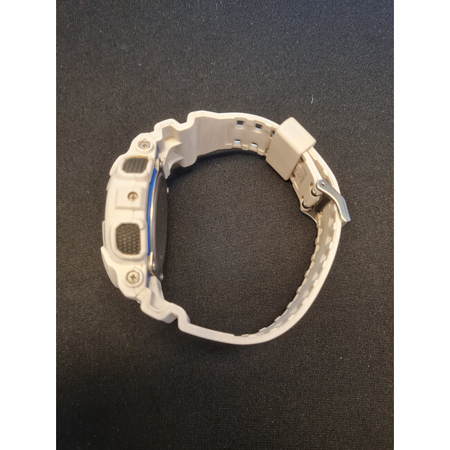 Casio Casio G-Shock GA-100B-7AER