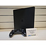 Sony Sony Playstation 4 Pro - 1TB (10345)