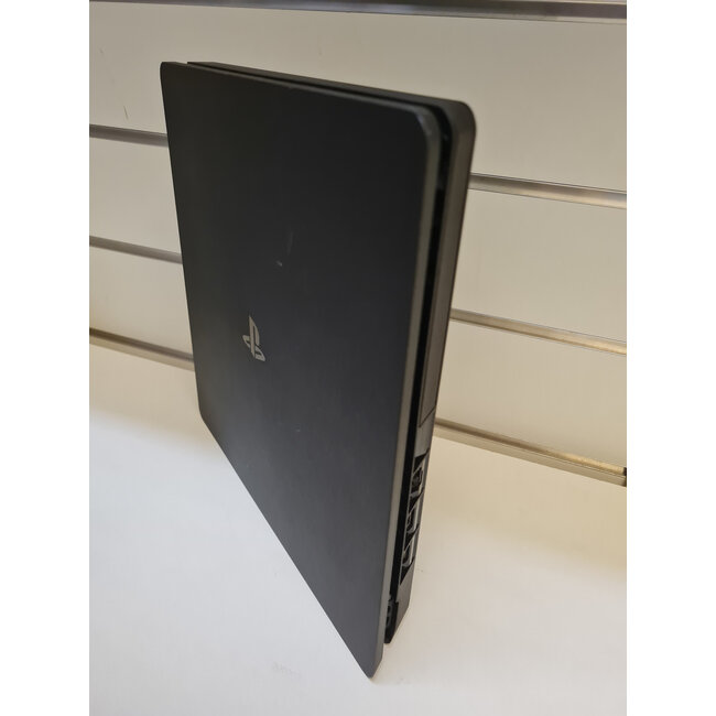 Sony Sony Playstation 4 Slim - 1TB  13299