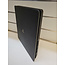Sony Sony Playstation 4 Pro - 1TB (10345)