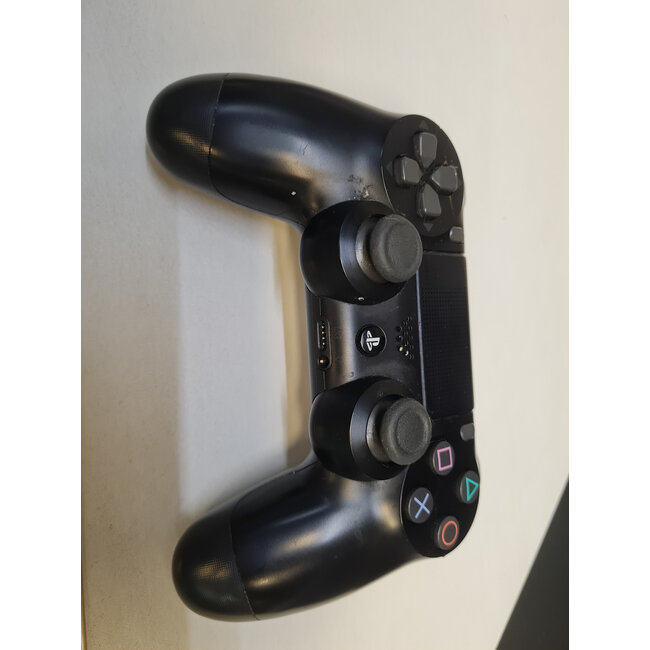 Sony Sony Playstation 4 Slim - 1TB  13299