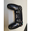 Sony Sony Playstation 4 Slim - 1TB  13299