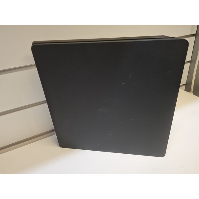 Sony Sony Playstation 4 Pro - 1TB (10345)