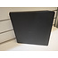Sony Sony Playstation 4 Pro - 1TB (10345)