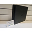 Sony Sony Playstation 4 Slim - 1TB (10134) Geen Controller
