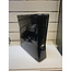 XBOX 360 Xbox 360 S Console 250GB