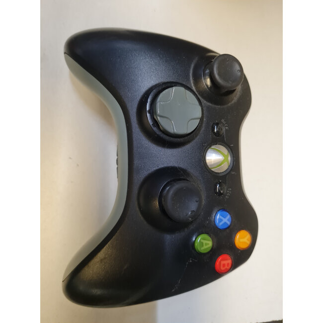 XBOX 360 Xbox 360 S Console 250GB